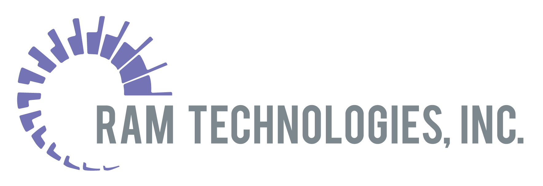 RAM Technologies, Inc.