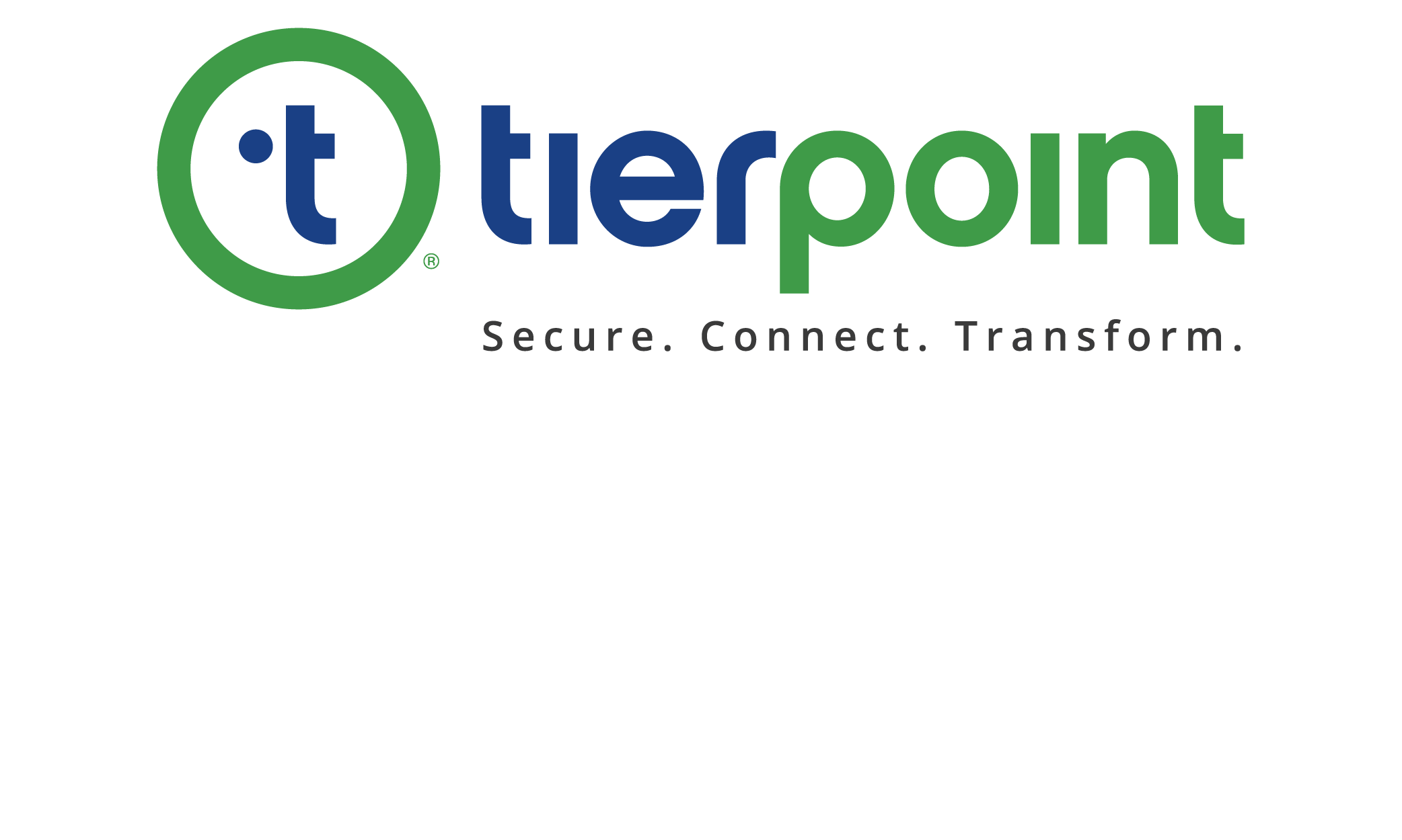Tierpoint