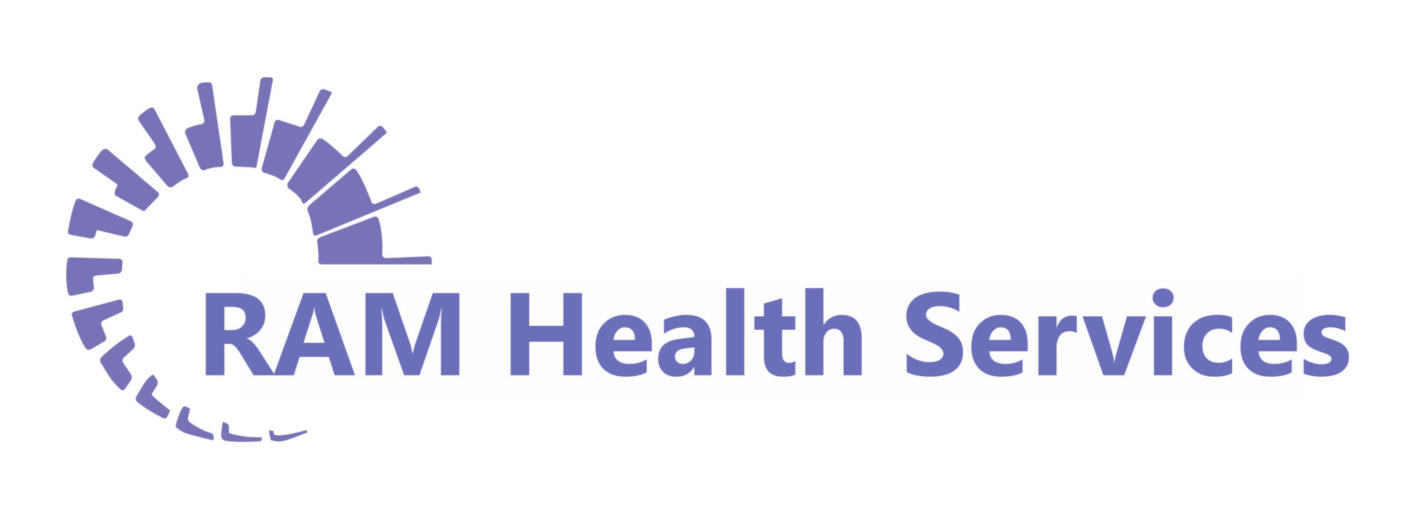 Ram technologies. Материнская плата с оперативной памятью. Ramtech. Оперативная память текстура. Computer memory.