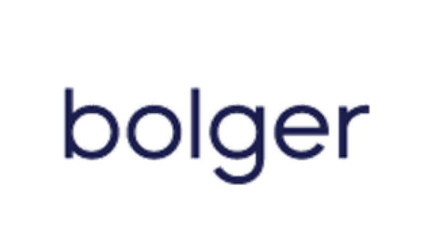 https://ramtechnologiesinc.com/wp-content/uploads/2024/04/Bolger_Logo.jpg
