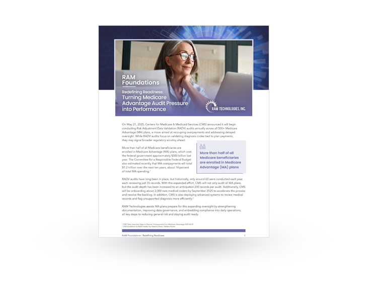 https://ramtechnologiesinc.com/wp-content/uploads/2025/07/thumbnail_white-paper.png